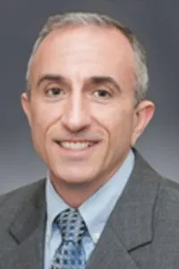 Matt Barton
