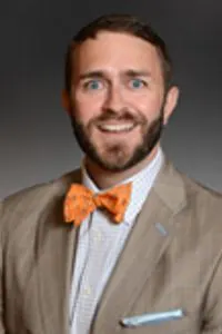Matt Dubnik