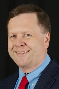 Mike Wolfe