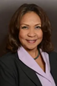 Miriam Paris