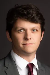 Mitchell Horner