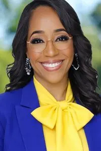 Mo Ivory