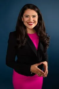 Montserrat Garibay