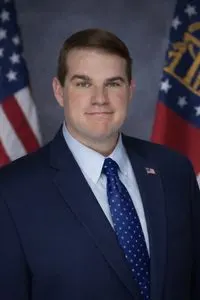 Pat Daley