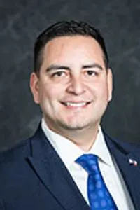 Philip Cortez