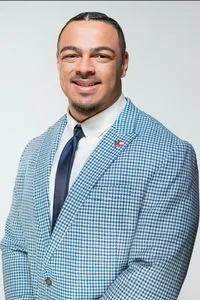 Quentin Postell Jr.
