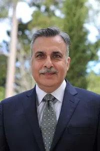 Rahim Asani