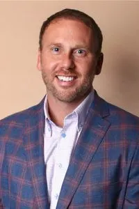 Randy Peters