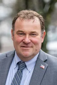 Rasmus Jensen
