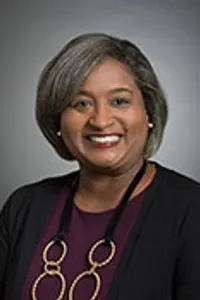 Rhetta Andrews Bowers