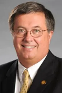 Rick Jasperse