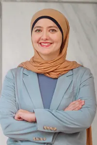 Ruwa Romman