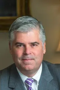Samuel Lenaeus