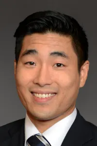 Samuel Park
