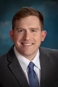 Scott Bowen