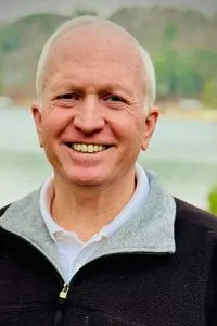 Scott Soracco