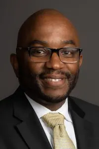 Segun Adeyina