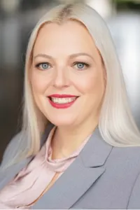Shelly Nickels