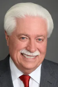 Stan Stanart