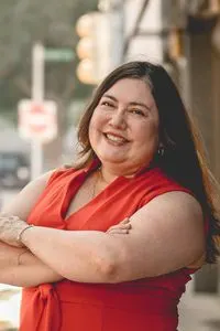 Stephanie Guerrero Saenz
