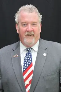 Stephen W. Stanley