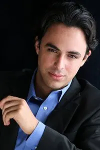 Terry Canales