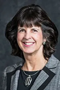 Valoree Swanson