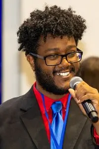 Yisak Worku