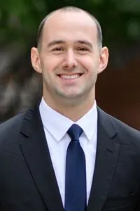 Zack Dunn